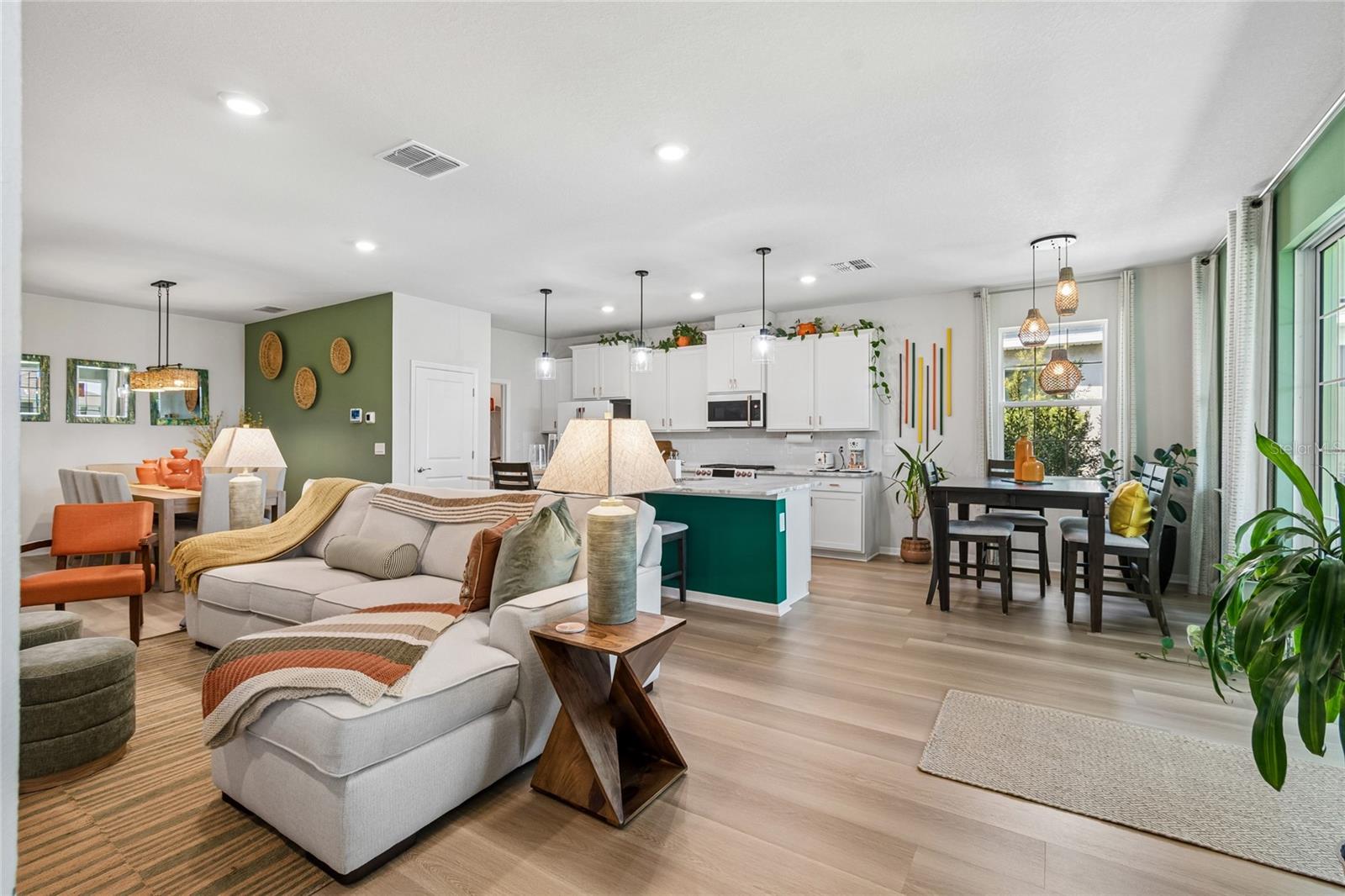 18123 GULF RANCH PL — photo 11