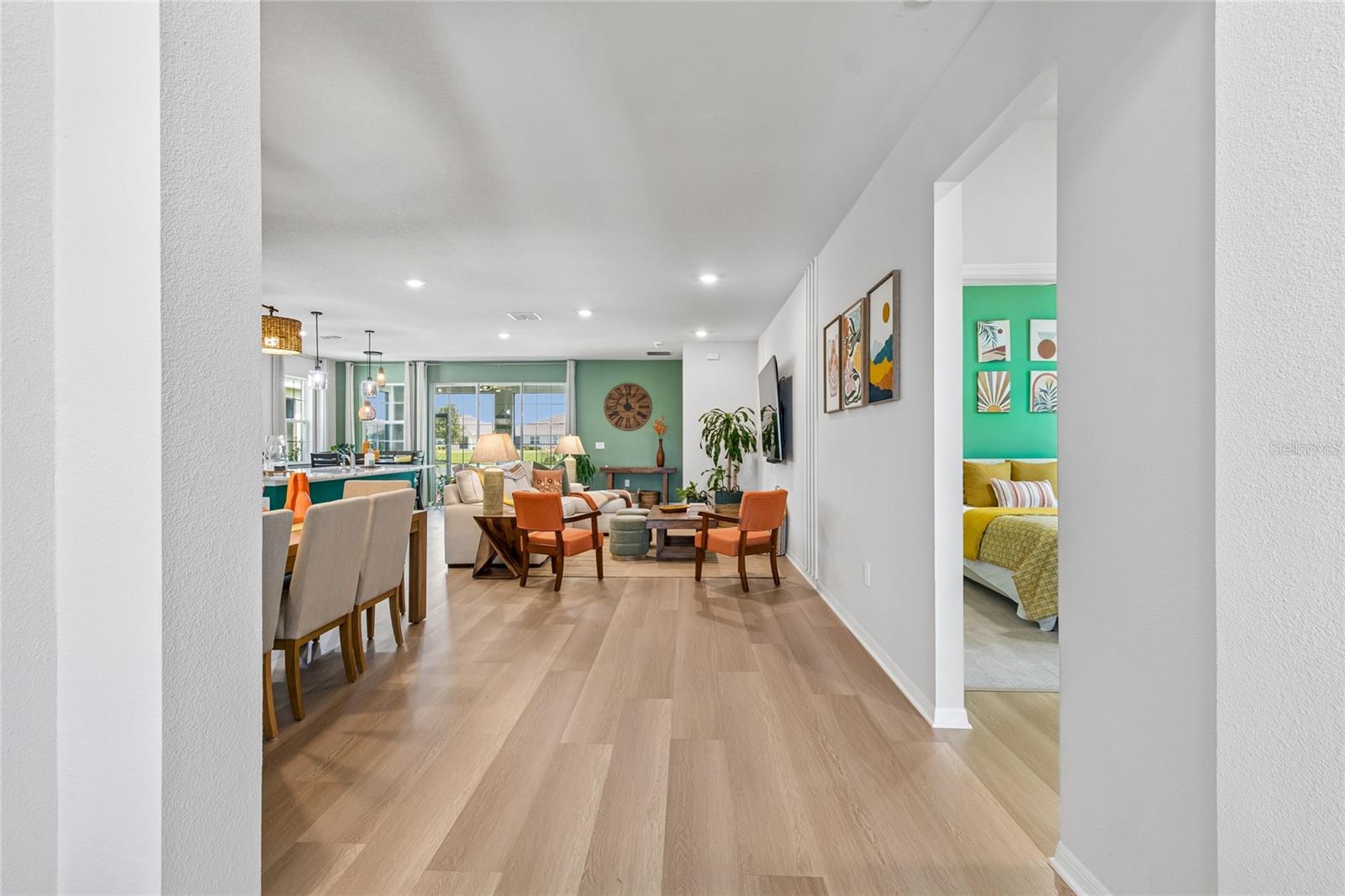 18123 GULF RANCH PL — photo 7