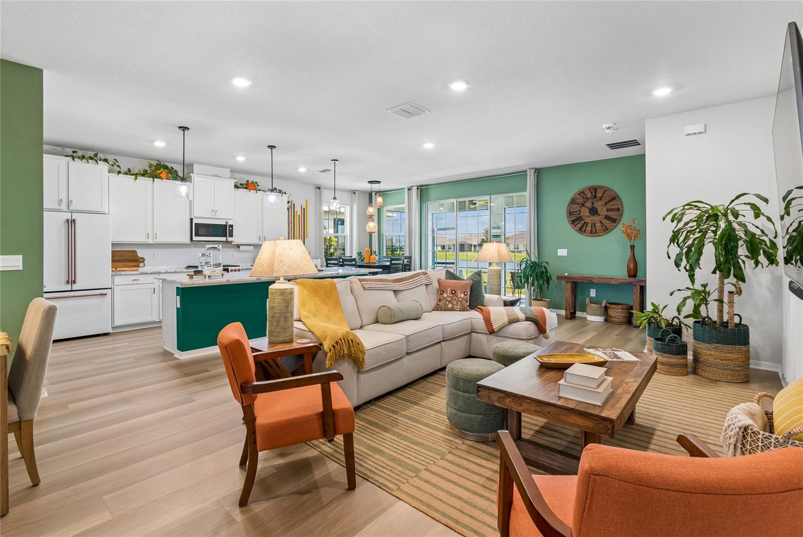 18123 GULF RANCH PL — photo 9