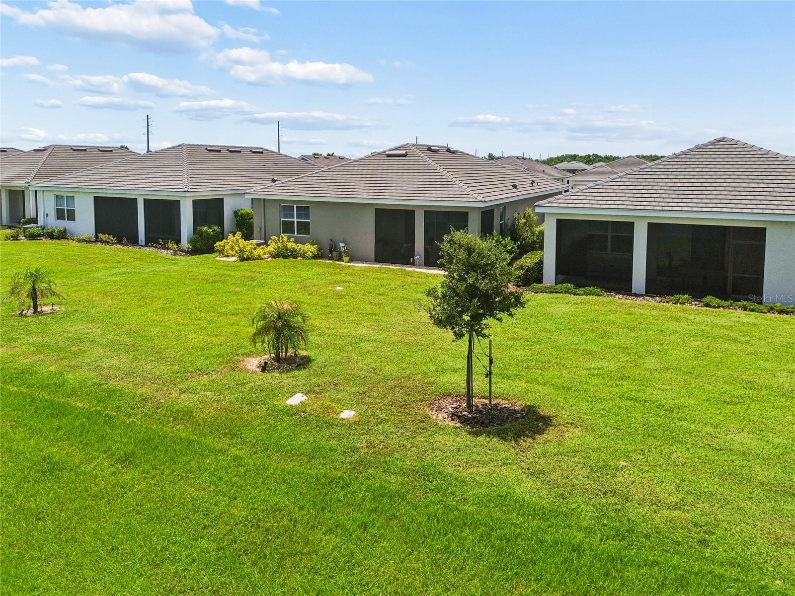 18123 GULF RANCH PL — photo 64