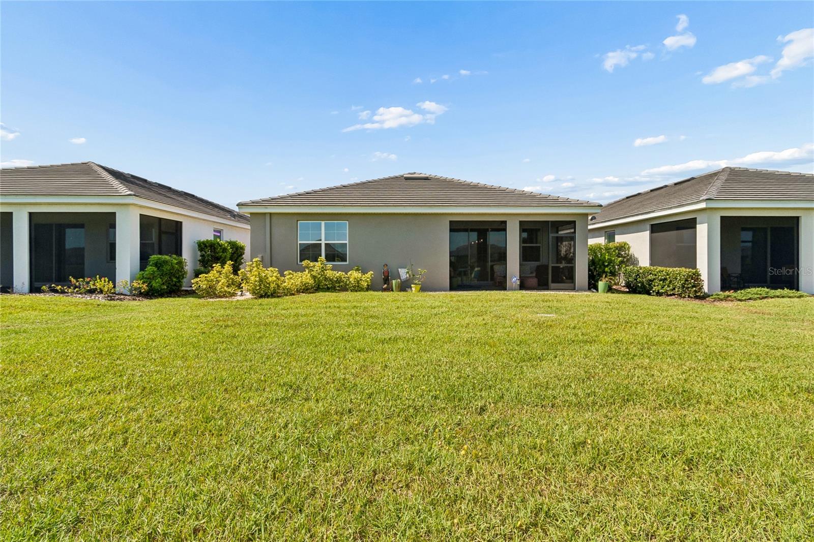 18123 GULF RANCH PL — photo 48