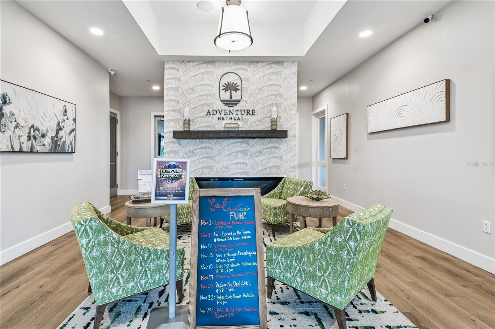 18123 GULF RANCH PL — photo 81