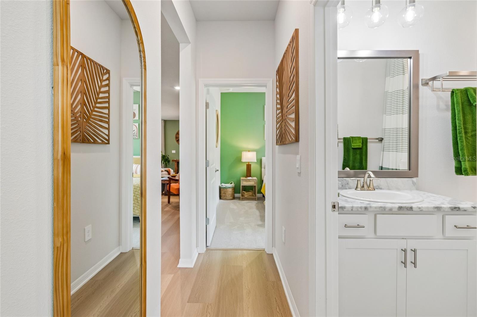 18123 GULF RANCH PL — photo 24