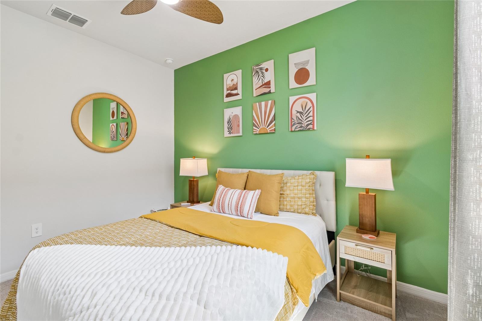 18123 GULF RANCH PL — photo 27