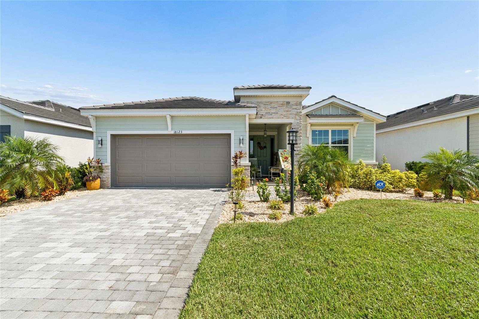 18123 GULF RANCH PL — photo 4