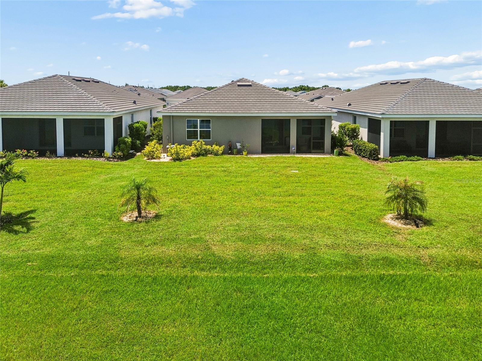 18123 GULF RANCH PL — photo 63