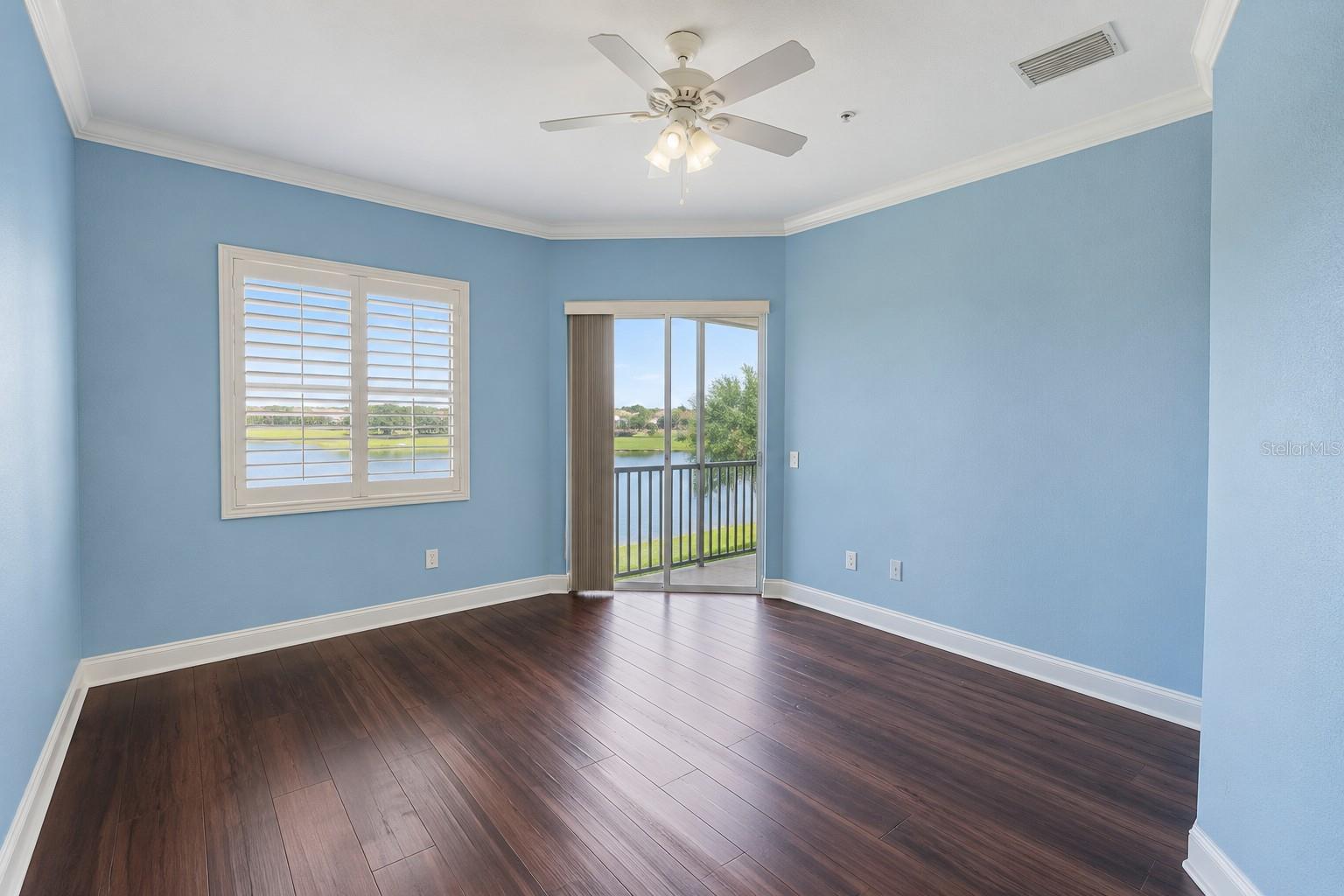 8361 MIRAMAR WAY — photo 8