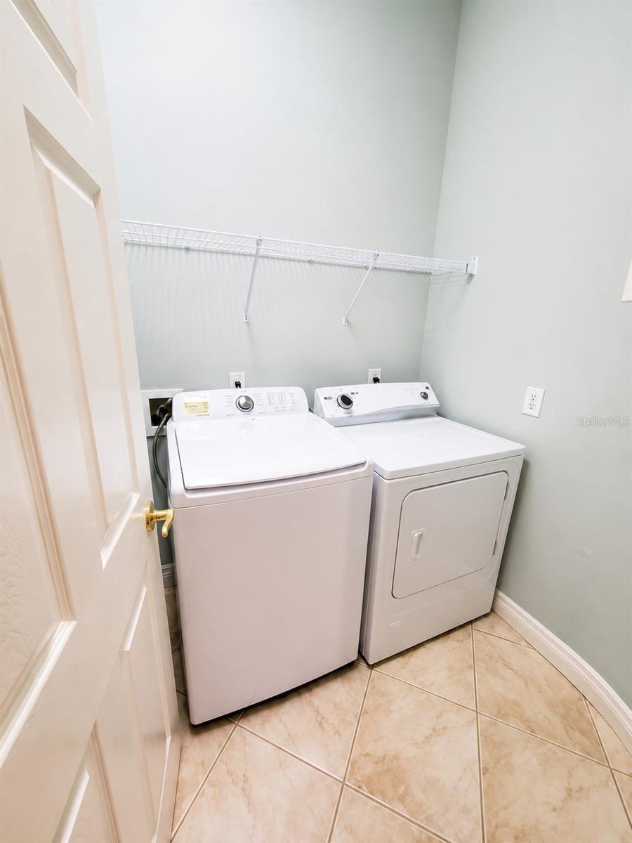8361 MIRAMAR WAY — photo 13