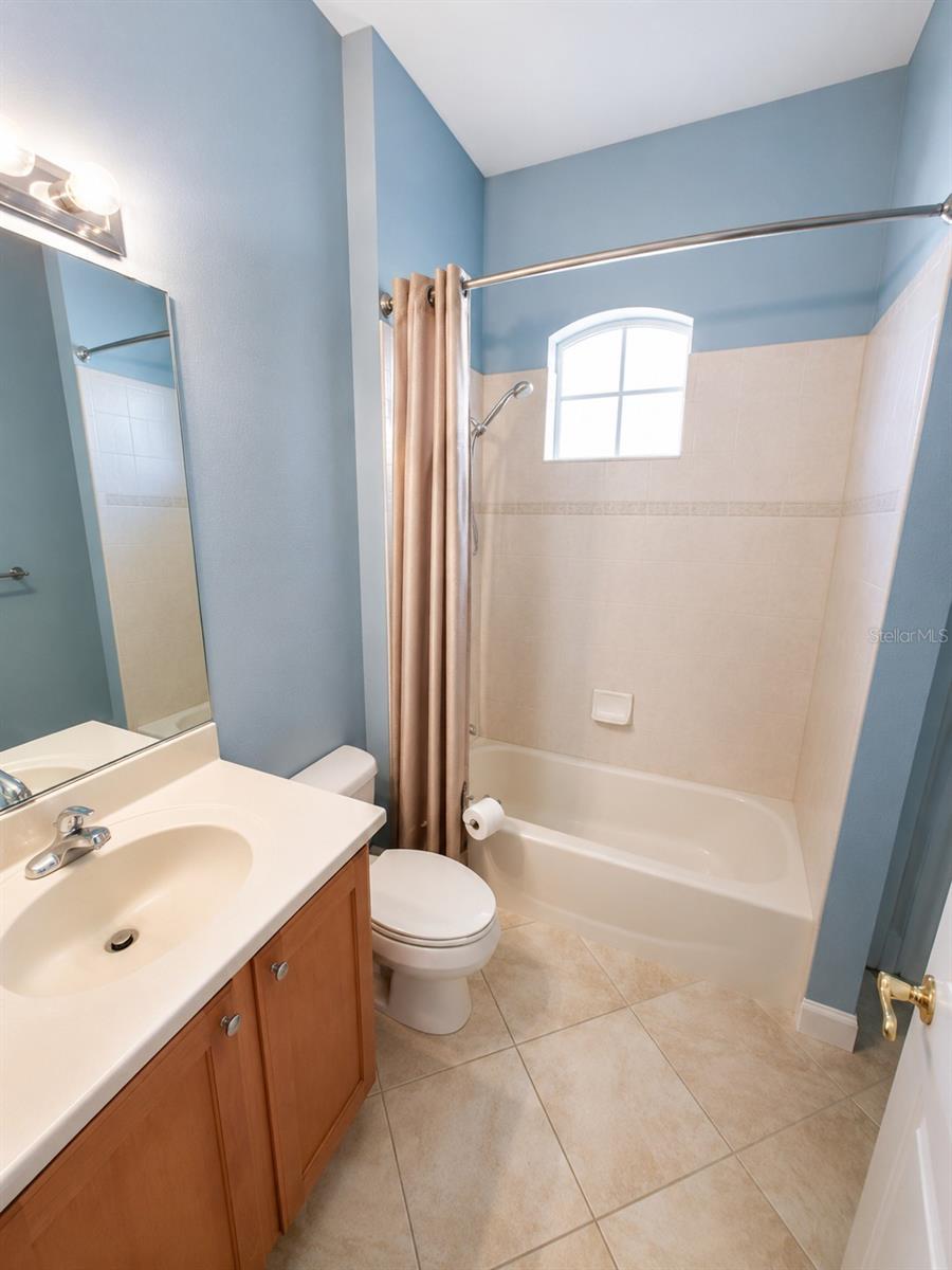 8361 MIRAMAR WAY — photo 12
