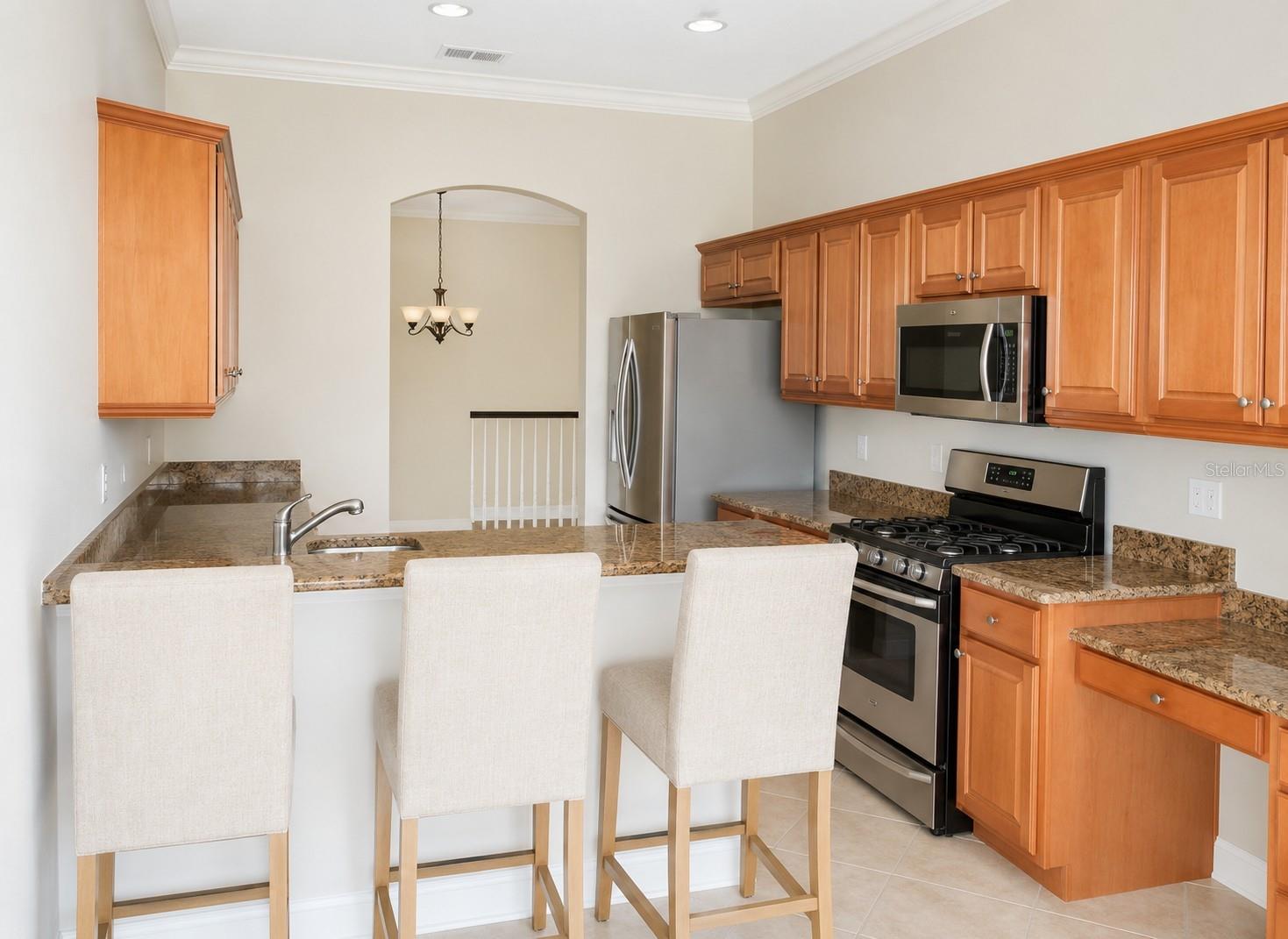 8361 MIRAMAR WAY — photo 6