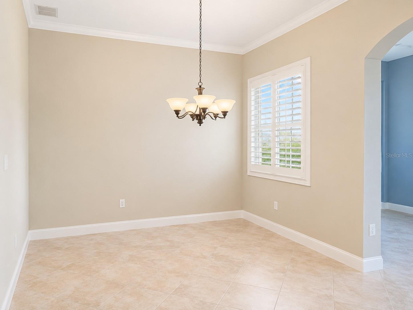 8361 MIRAMAR WAY — photo 5