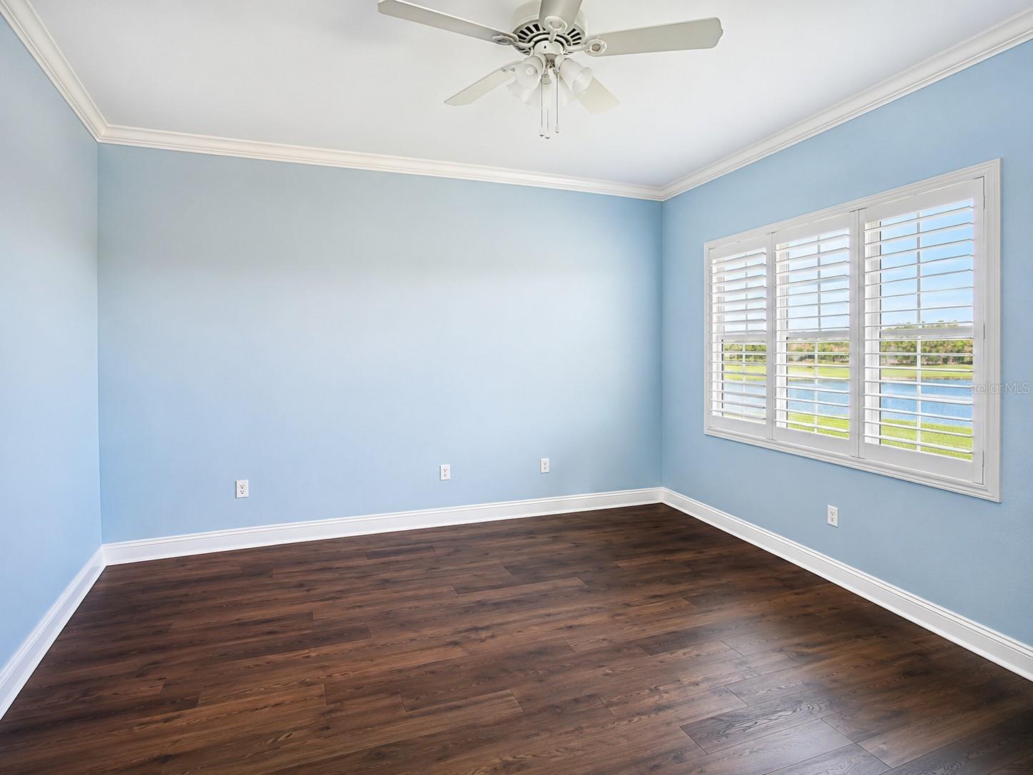 8361 MIRAMAR WAY — photo 9