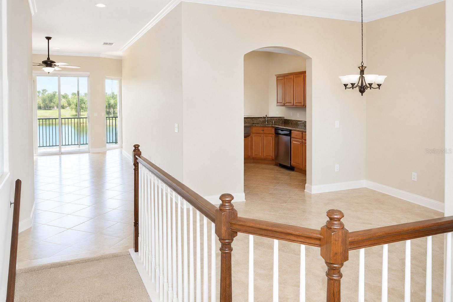 8361 MIRAMAR WAY — photo 4