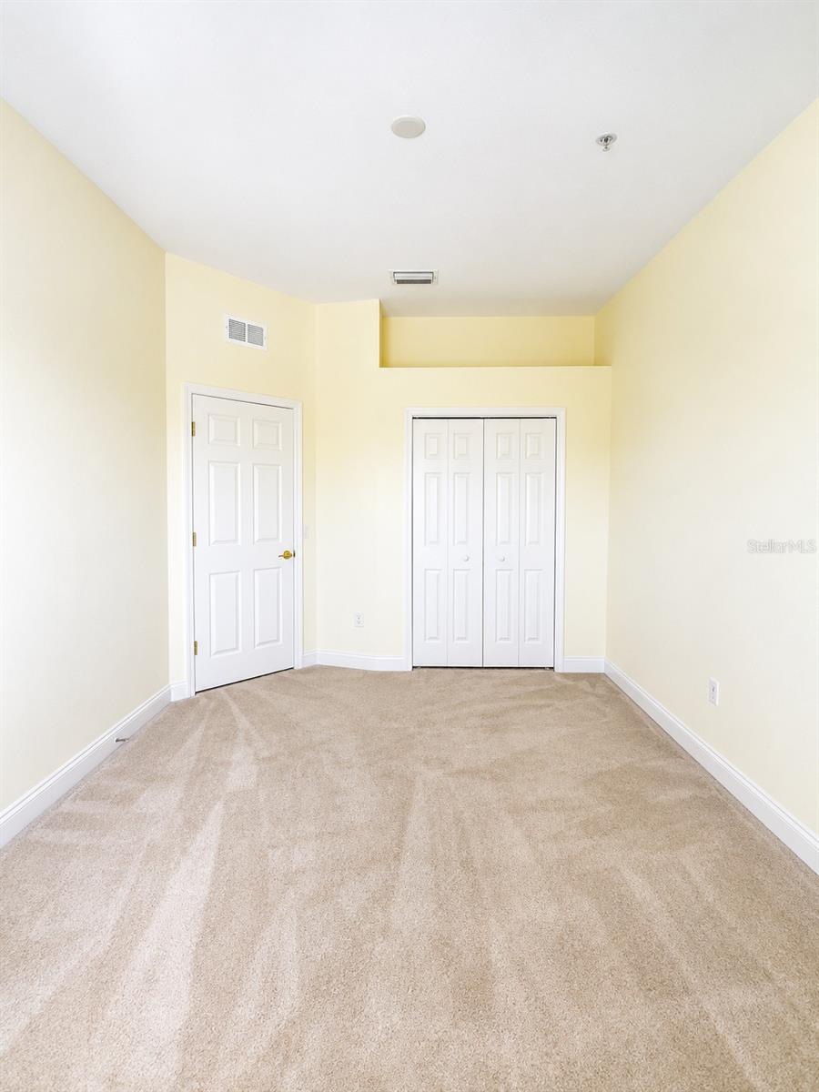 8361 MIRAMAR WAY — photo 11