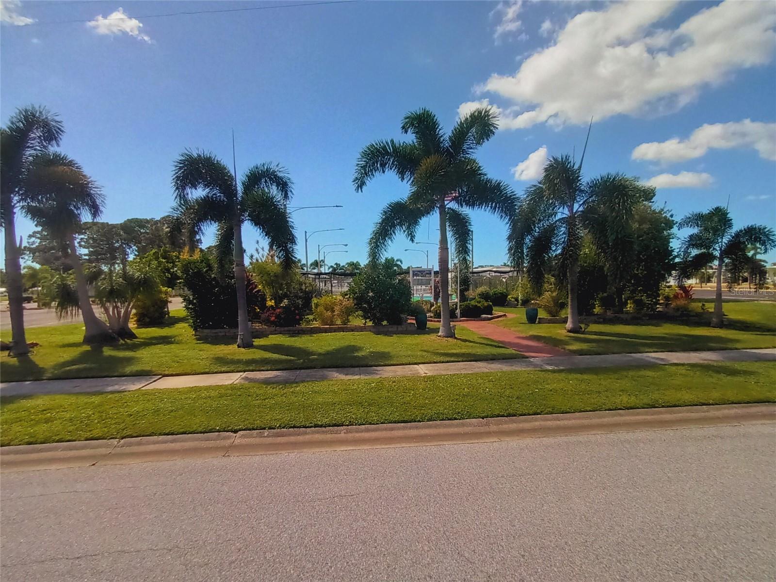 5304 CHERRY HILL AVE — photo 57