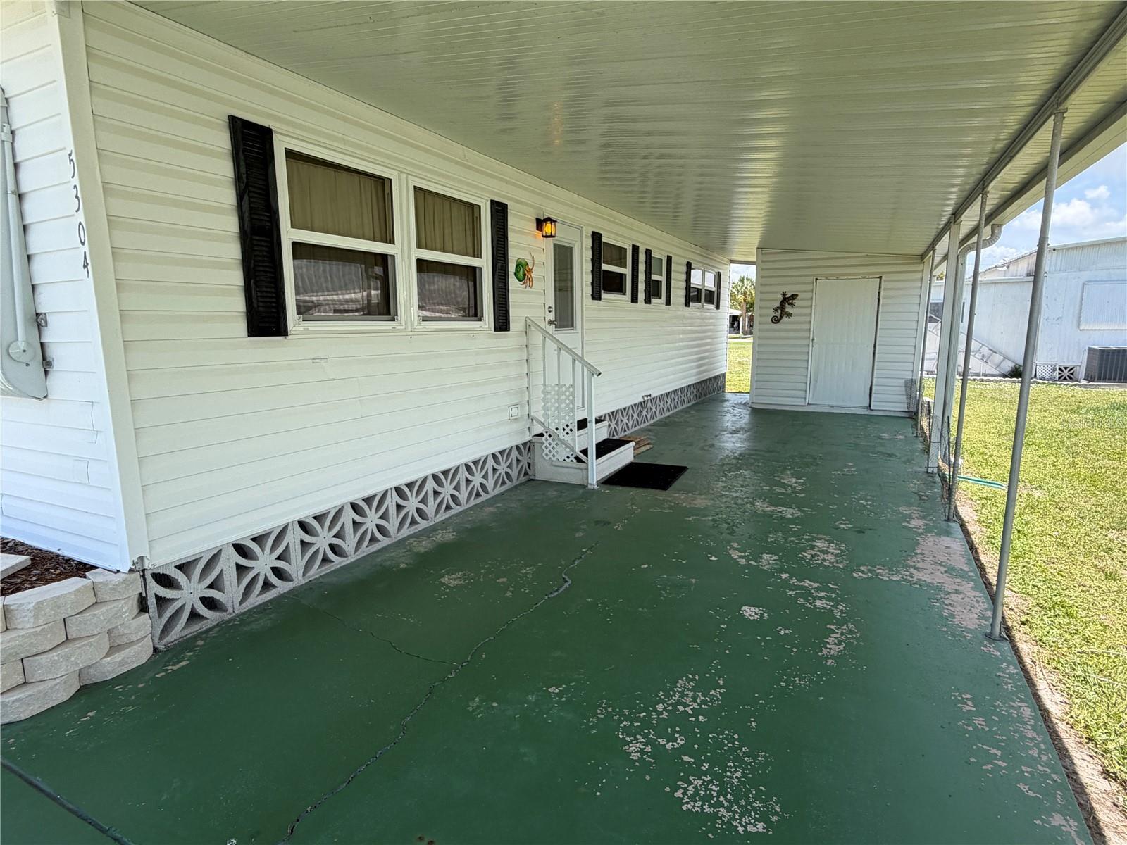 5304 CHERRY HILL AVE — photo 8