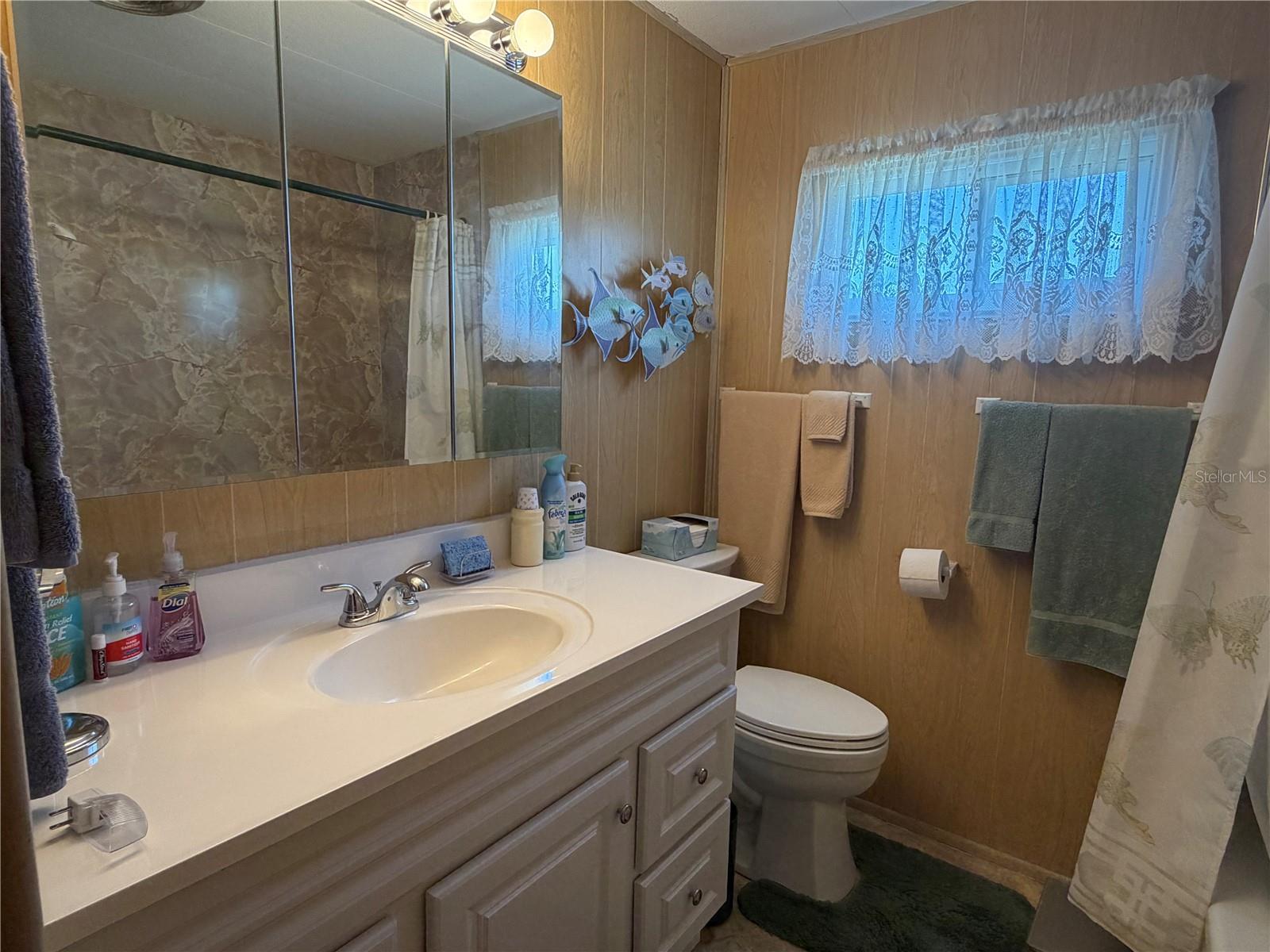 5304 CHERRY HILL AVE — photo 17