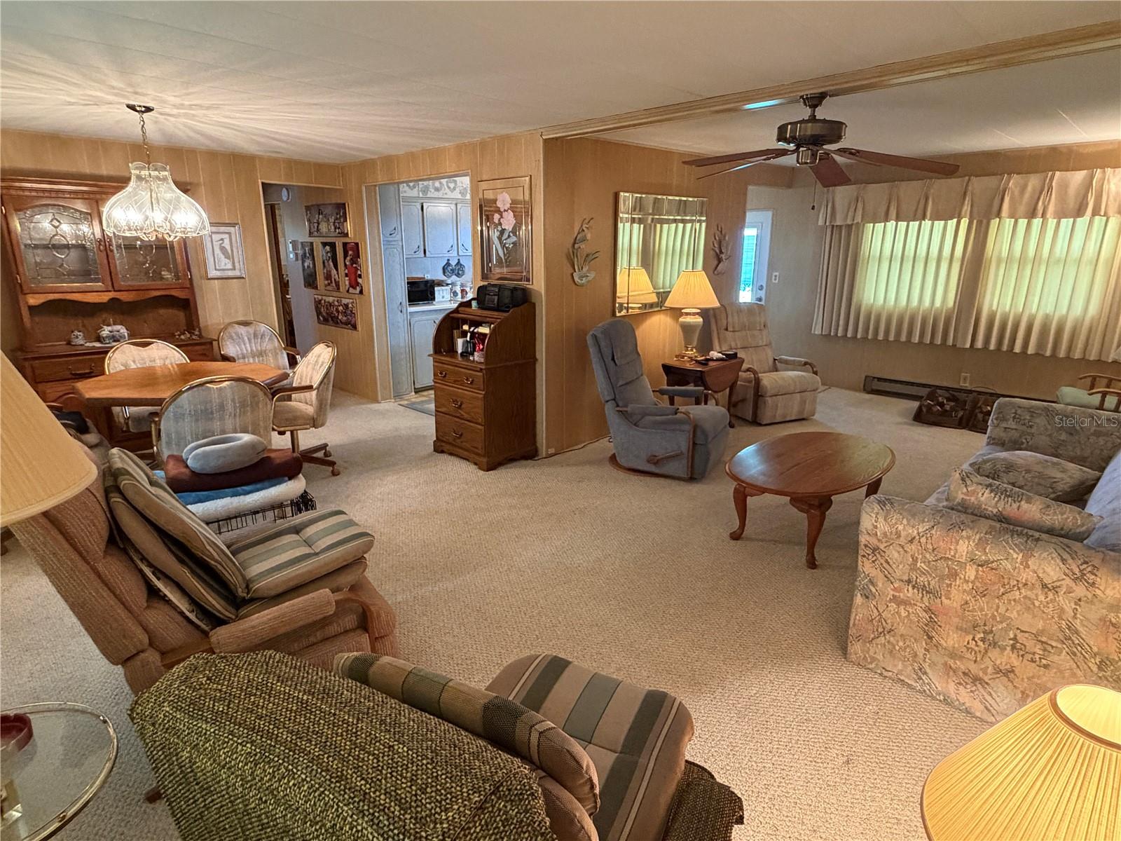 5304 CHERRY HILL AVE — photo 14