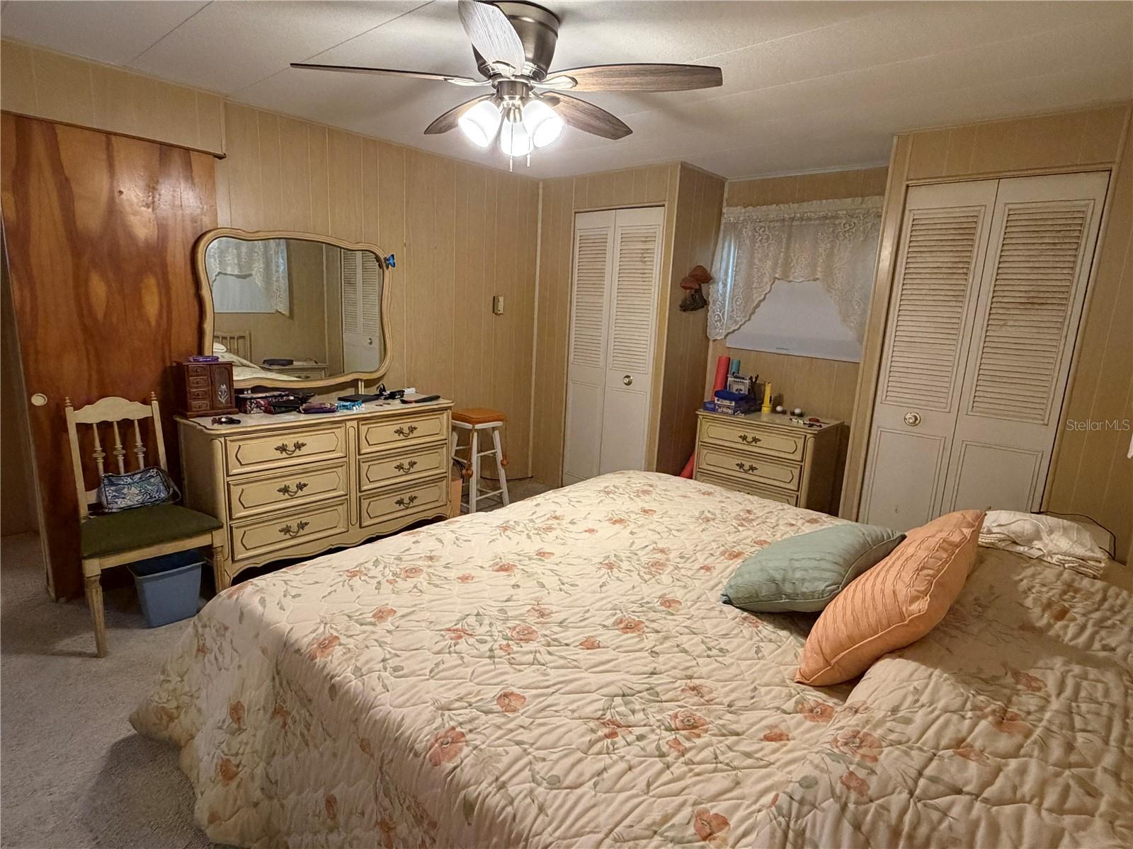 5304 CHERRY HILL AVE — photo 29