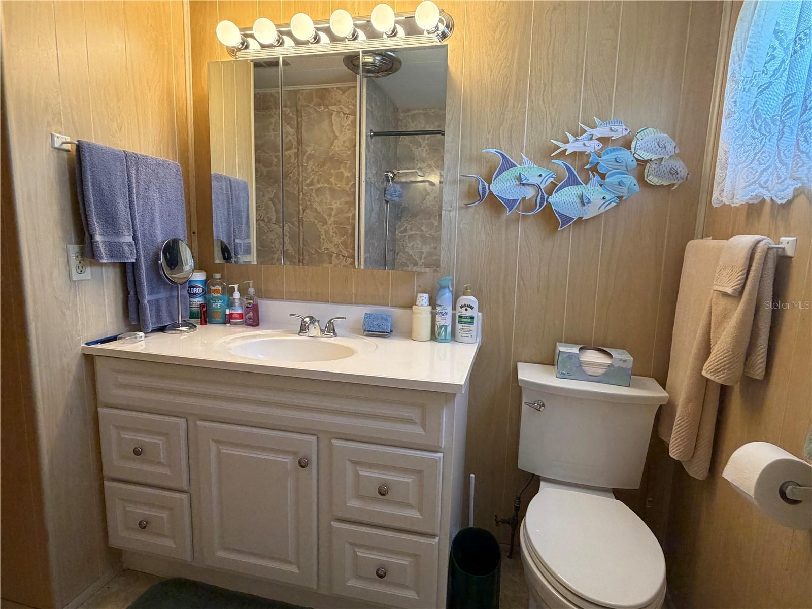 5304 CHERRY HILL AVE — photo 19