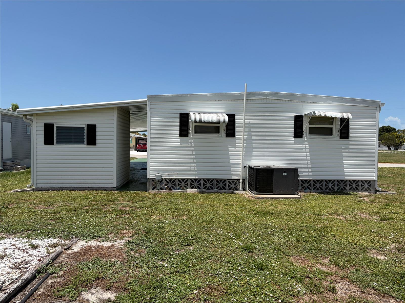 5304 CHERRY HILL AVE — photo 6