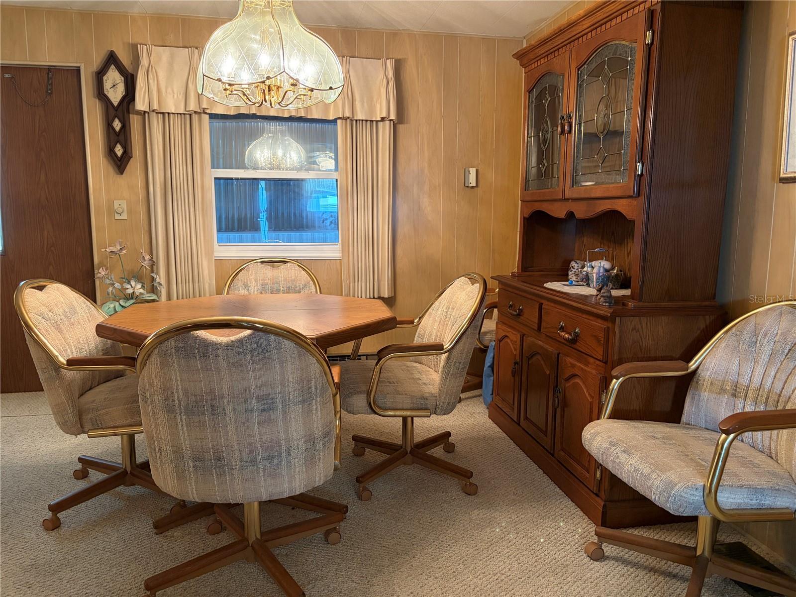 5304 CHERRY HILL AVE — photo 13