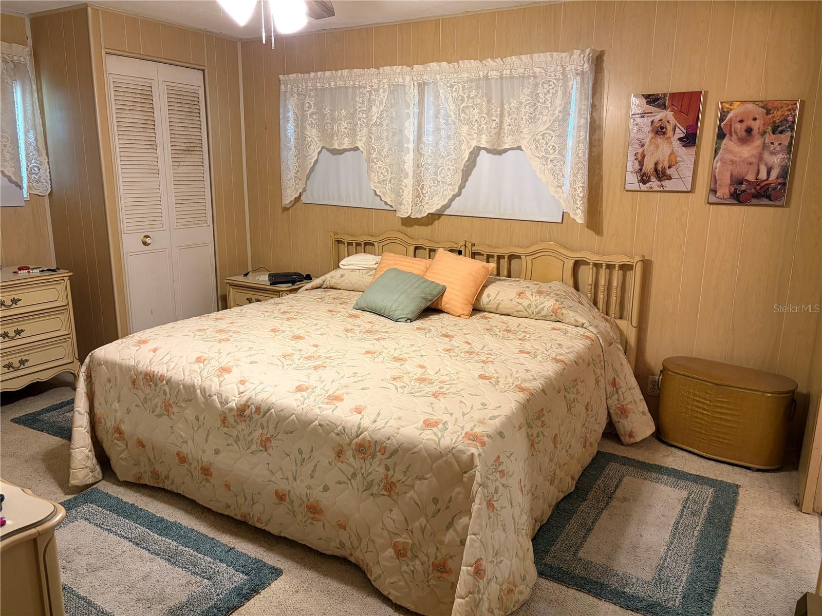5304 CHERRY HILL AVE — photo 26