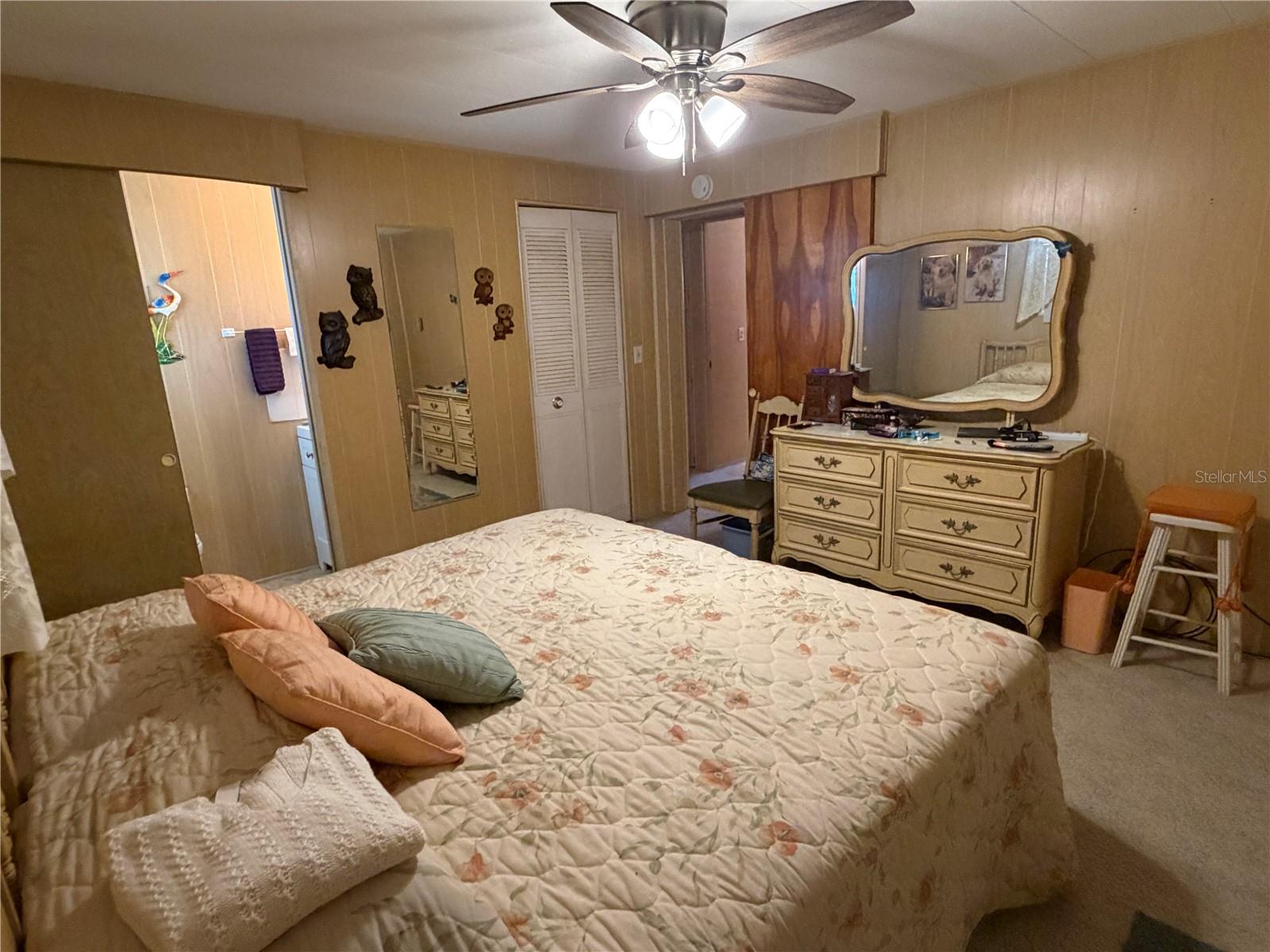5304 CHERRY HILL AVE — photo 28