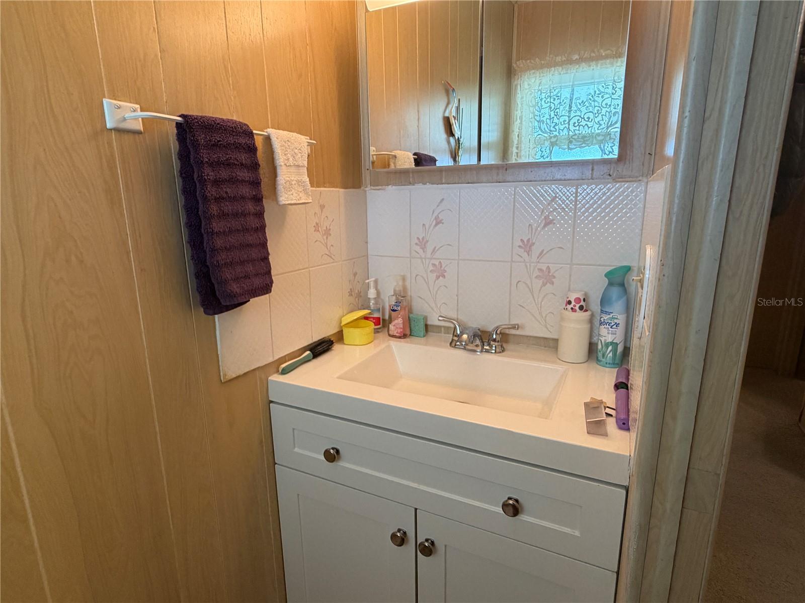 5304 CHERRY HILL AVE — photo 23