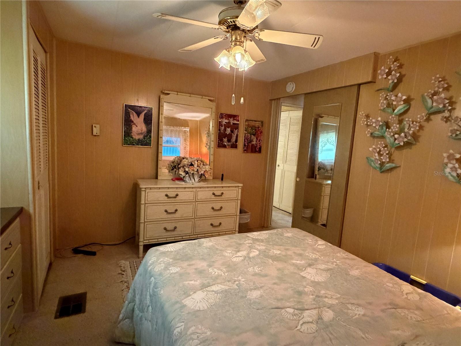 5304 CHERRY HILL AVE — photo 21