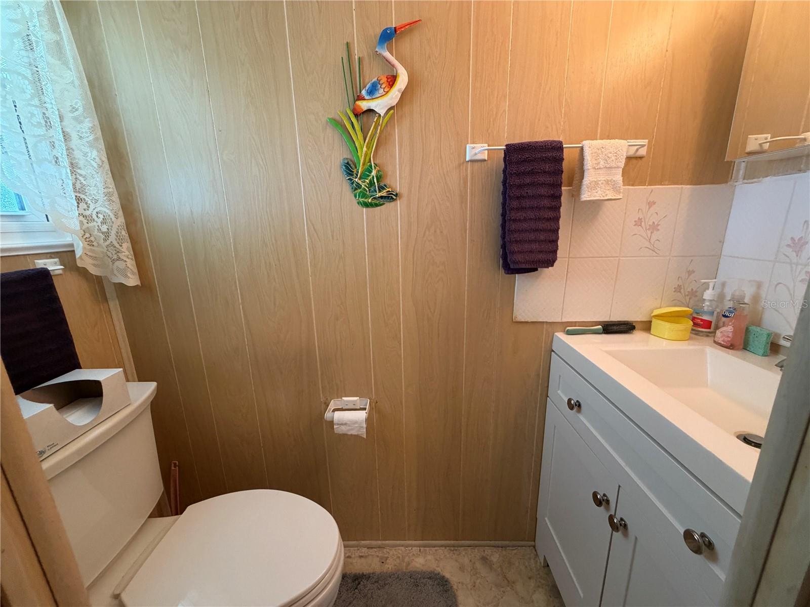 5304 CHERRY HILL AVE — photo 24