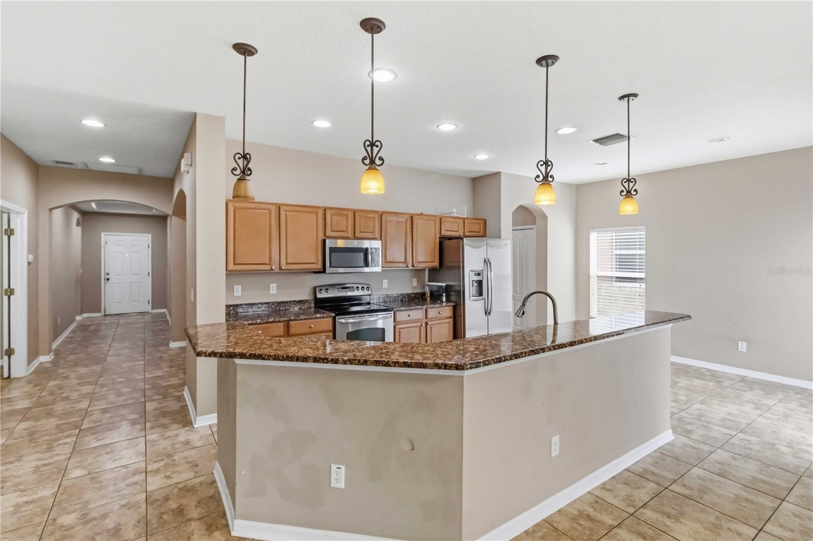 820 PARKER DEN DR — photo 9