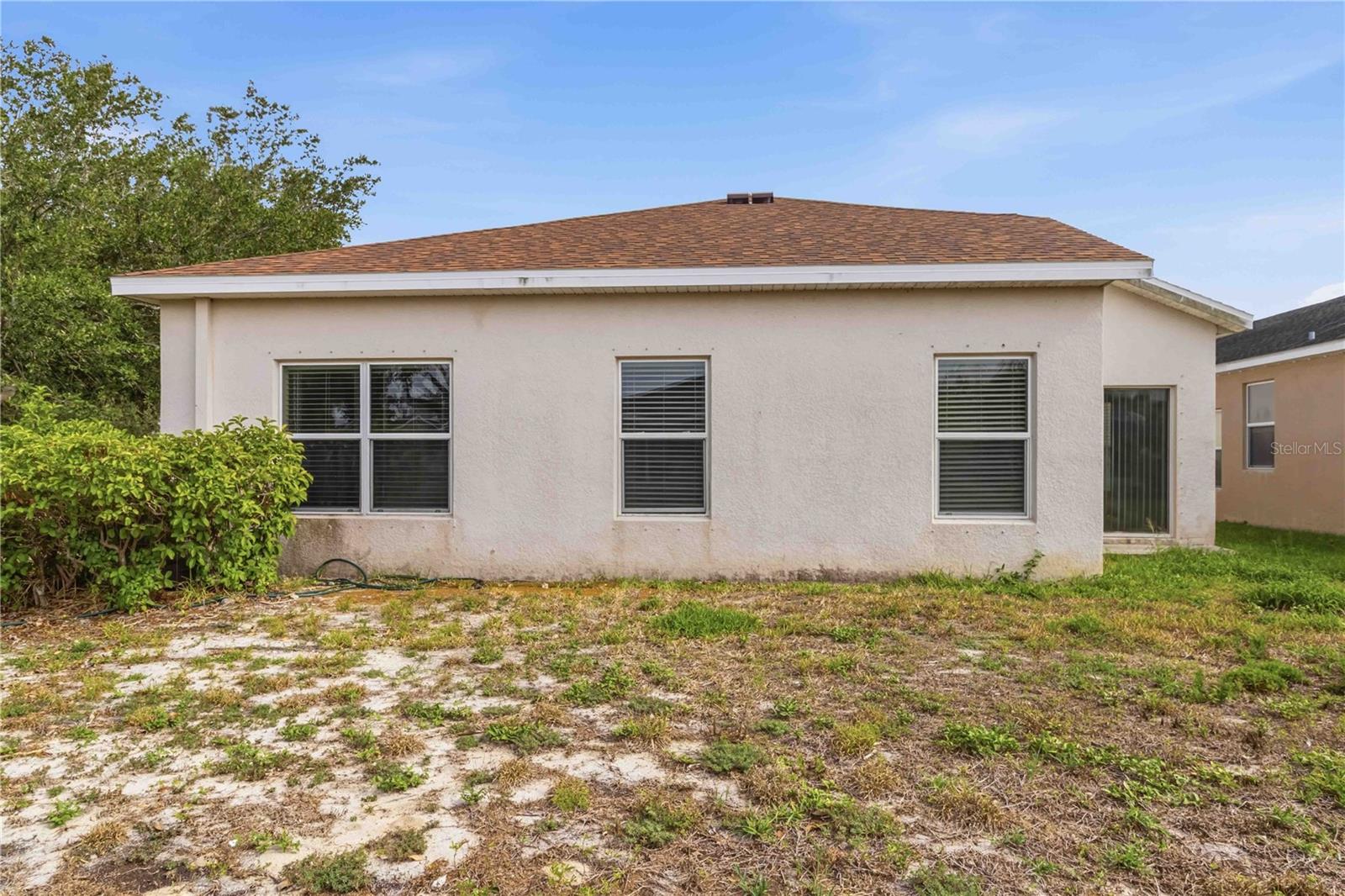 820 PARKER DEN DR — photo 28