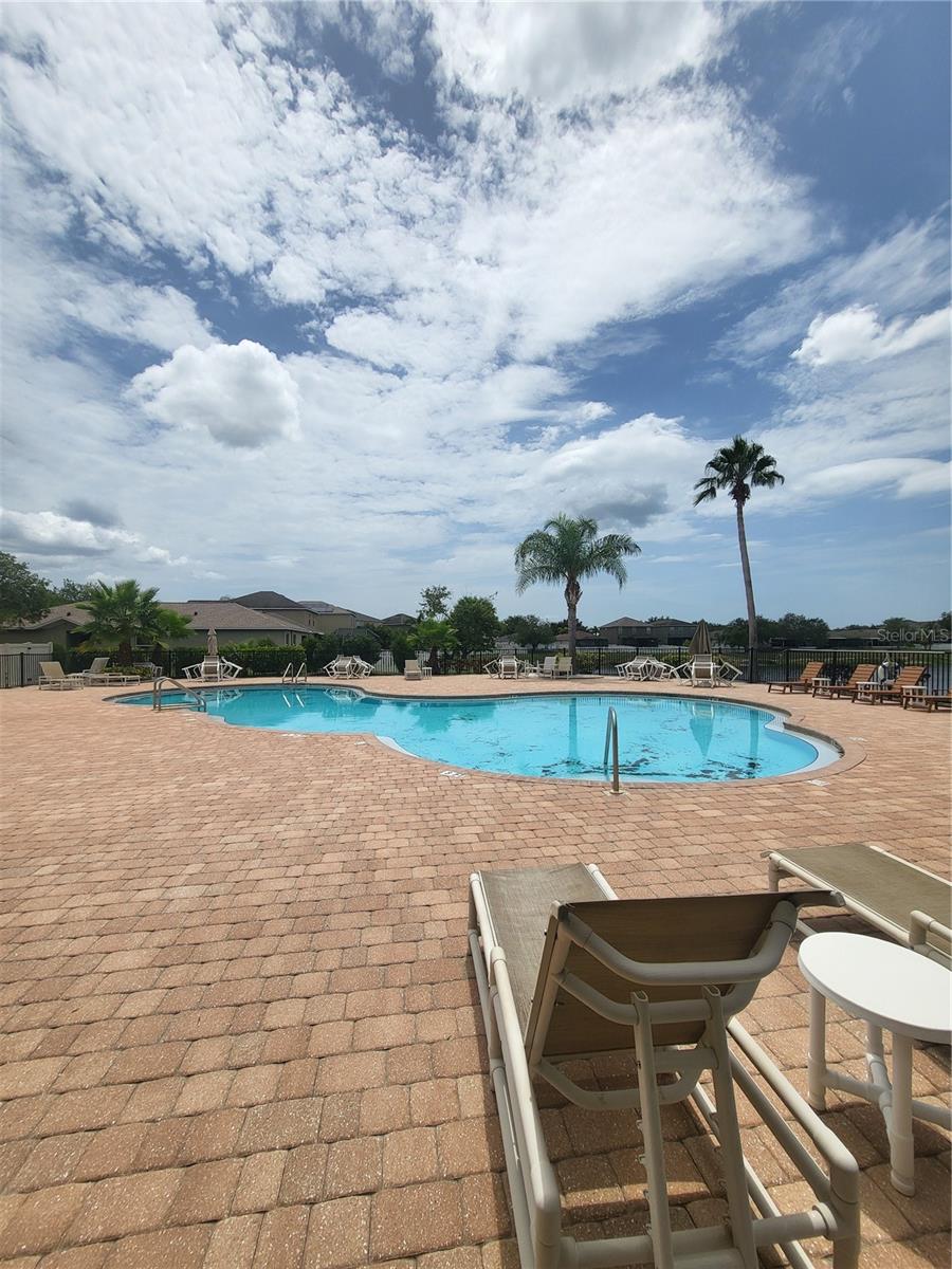 820 PARKER DEN DR — photo 41