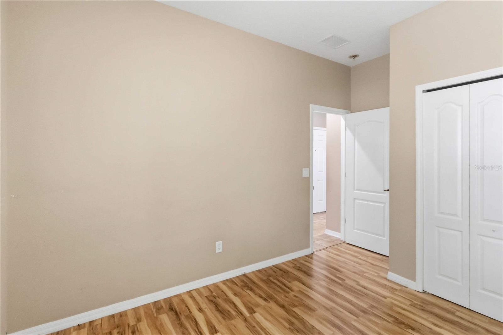 820 PARKER DEN DR — photo 14