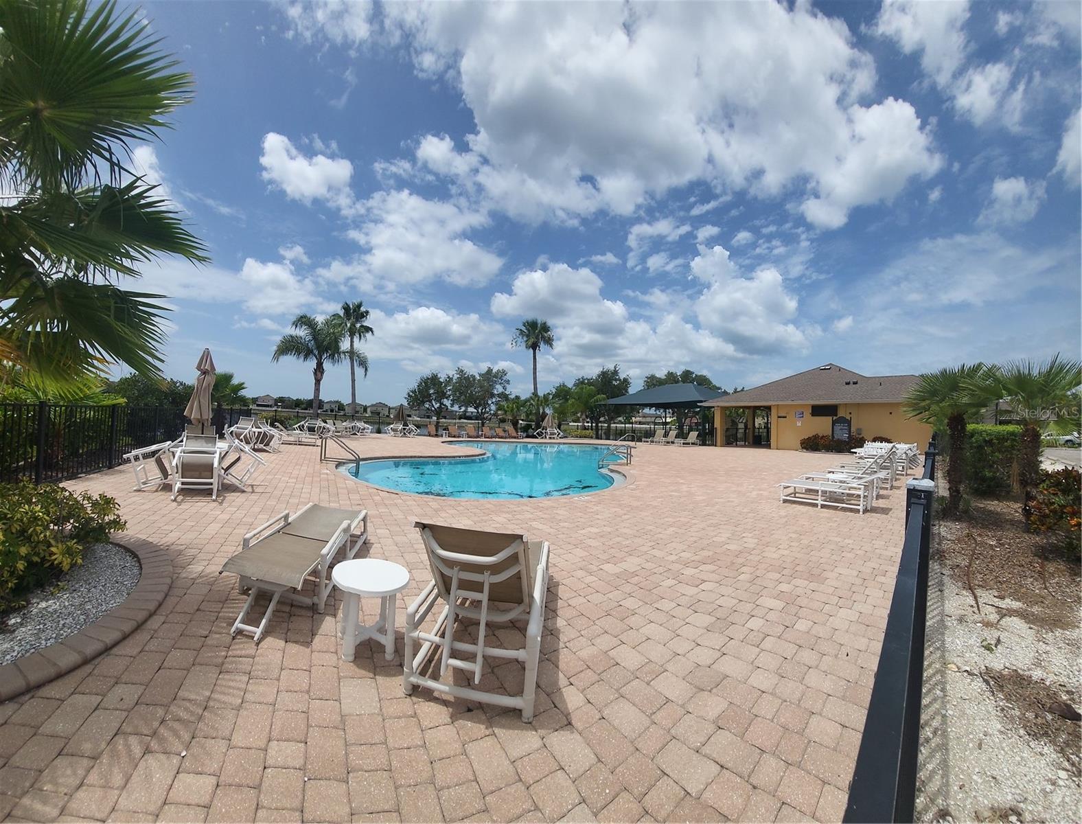 820 PARKER DEN DR — photo 43
