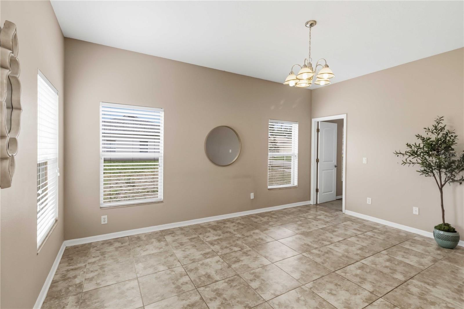 820 PARKER DEN DR — photo 20