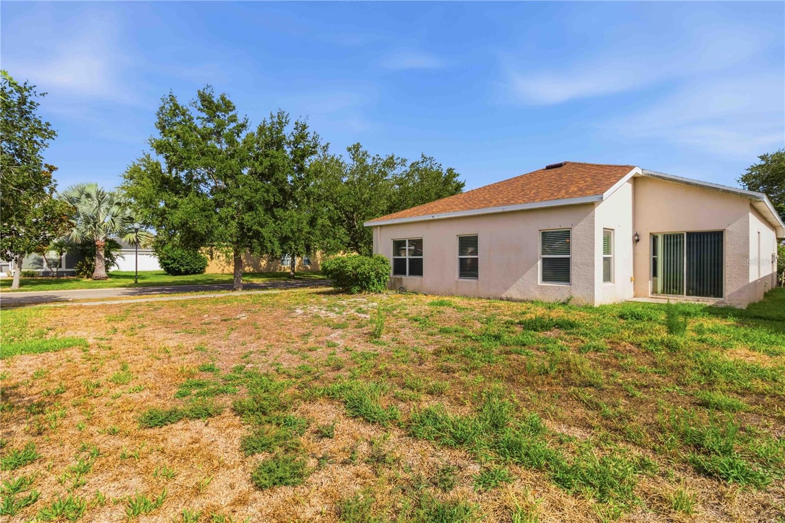 820 PARKER DEN DR — photo 30