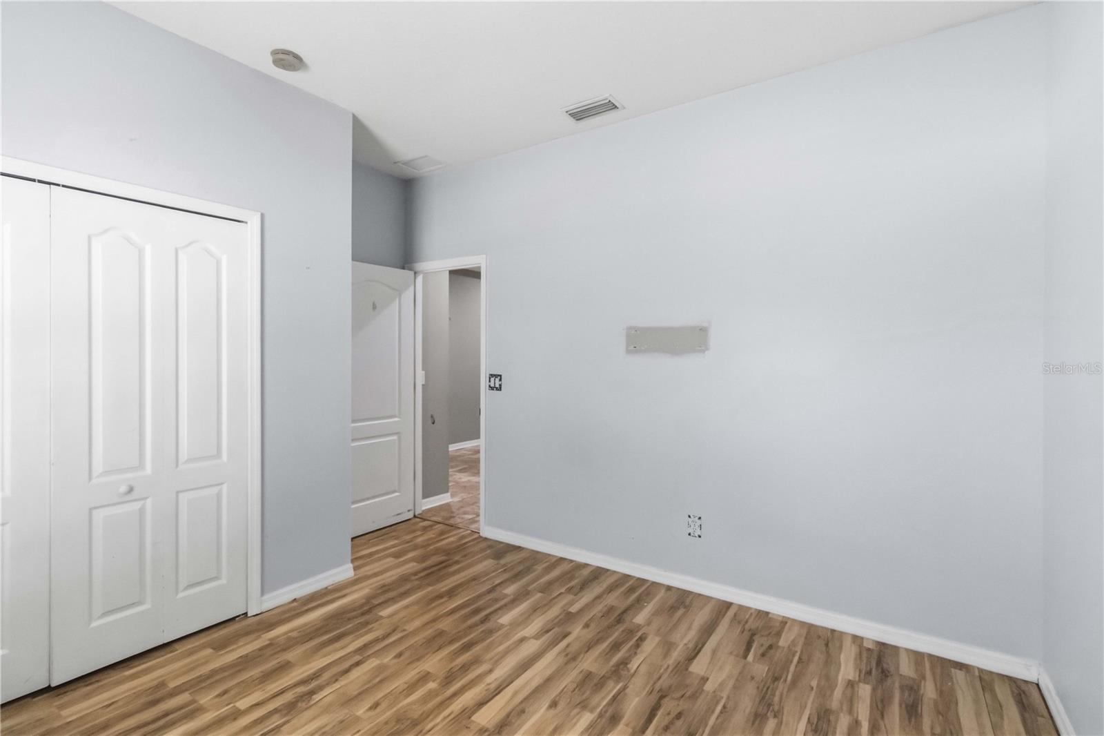 820 PARKER DEN DR — photo 11
