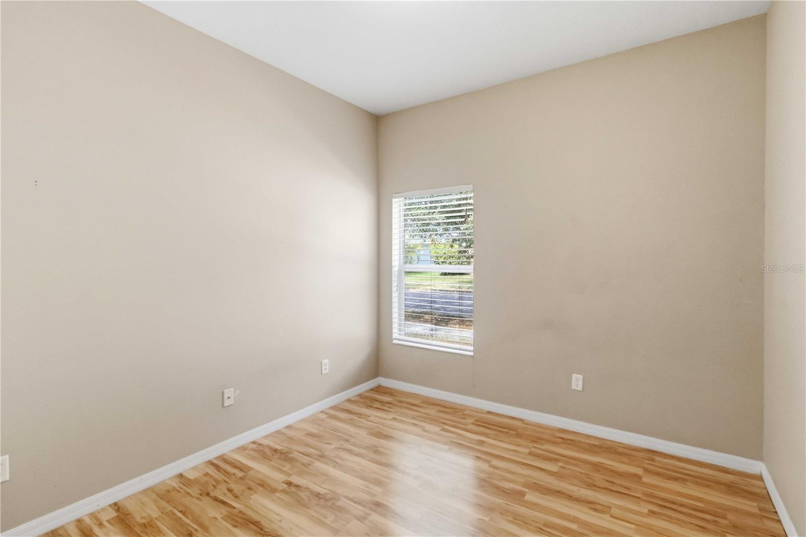 820 PARKER DEN DR — photo 12