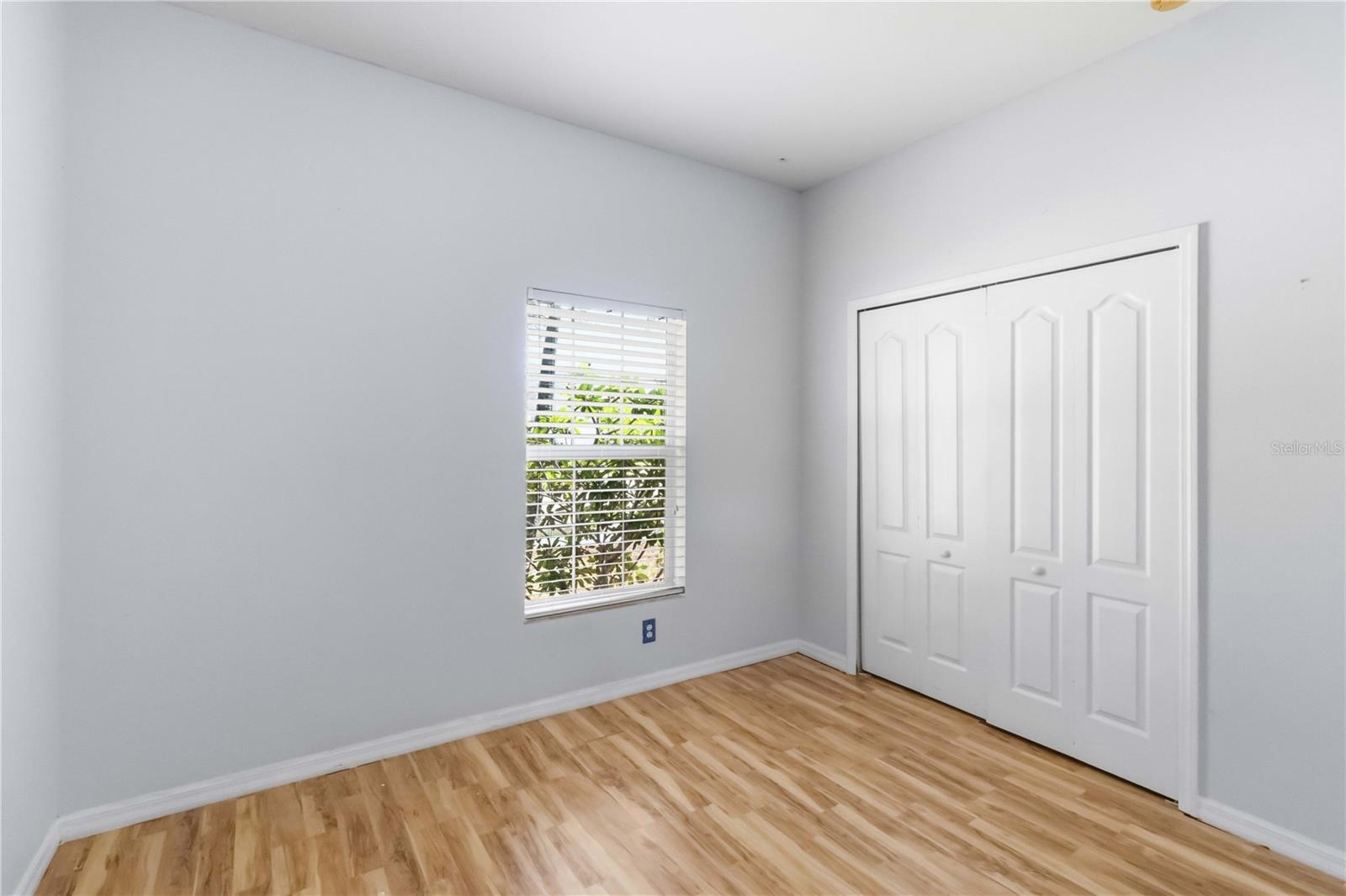 820 PARKER DEN DR — photo 10
