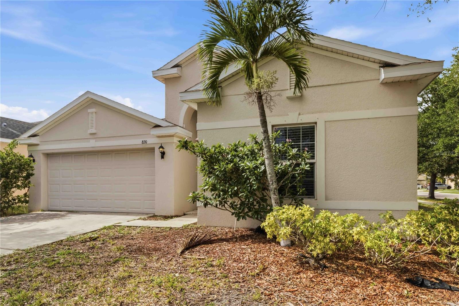 820 PARKER DEN DR — photo 3