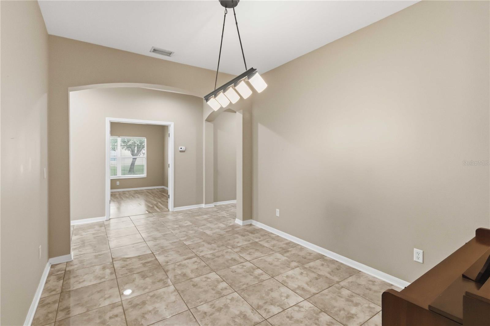 820 PARKER DEN DR — photo 22