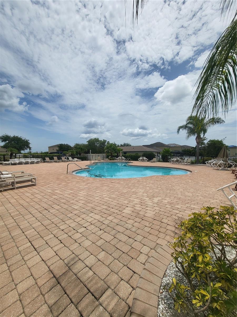 820 PARKER DEN DR — photo 38