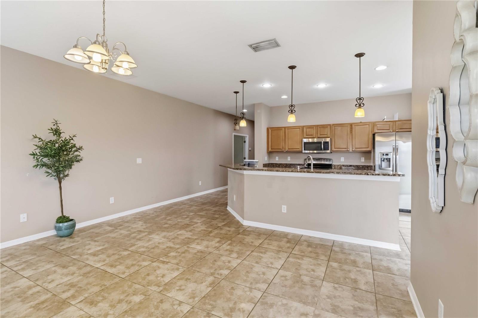 820 PARKER DEN DR — photo 5