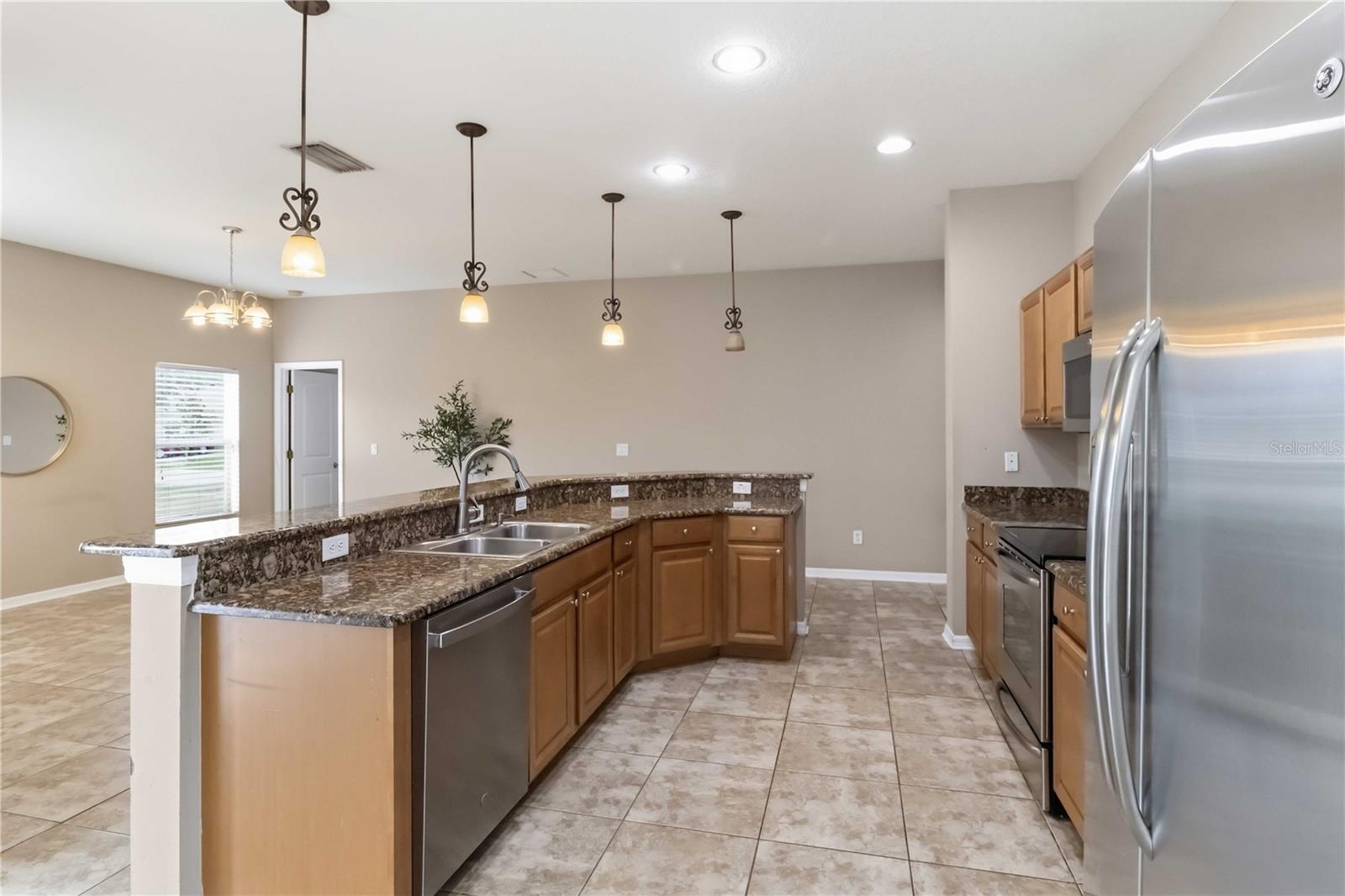 820 PARKER DEN DR — photo 7