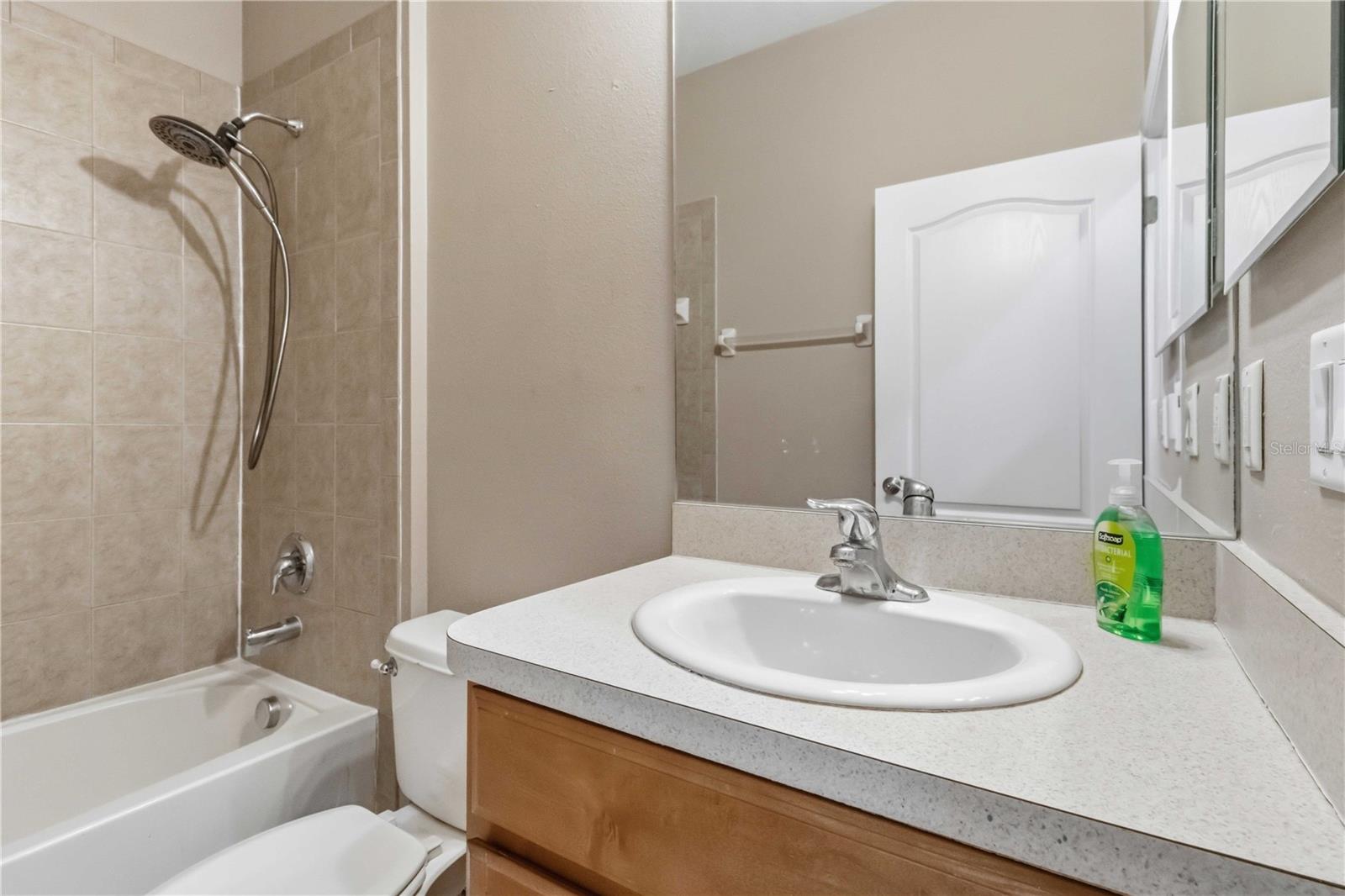 820 PARKER DEN DR — photo 15