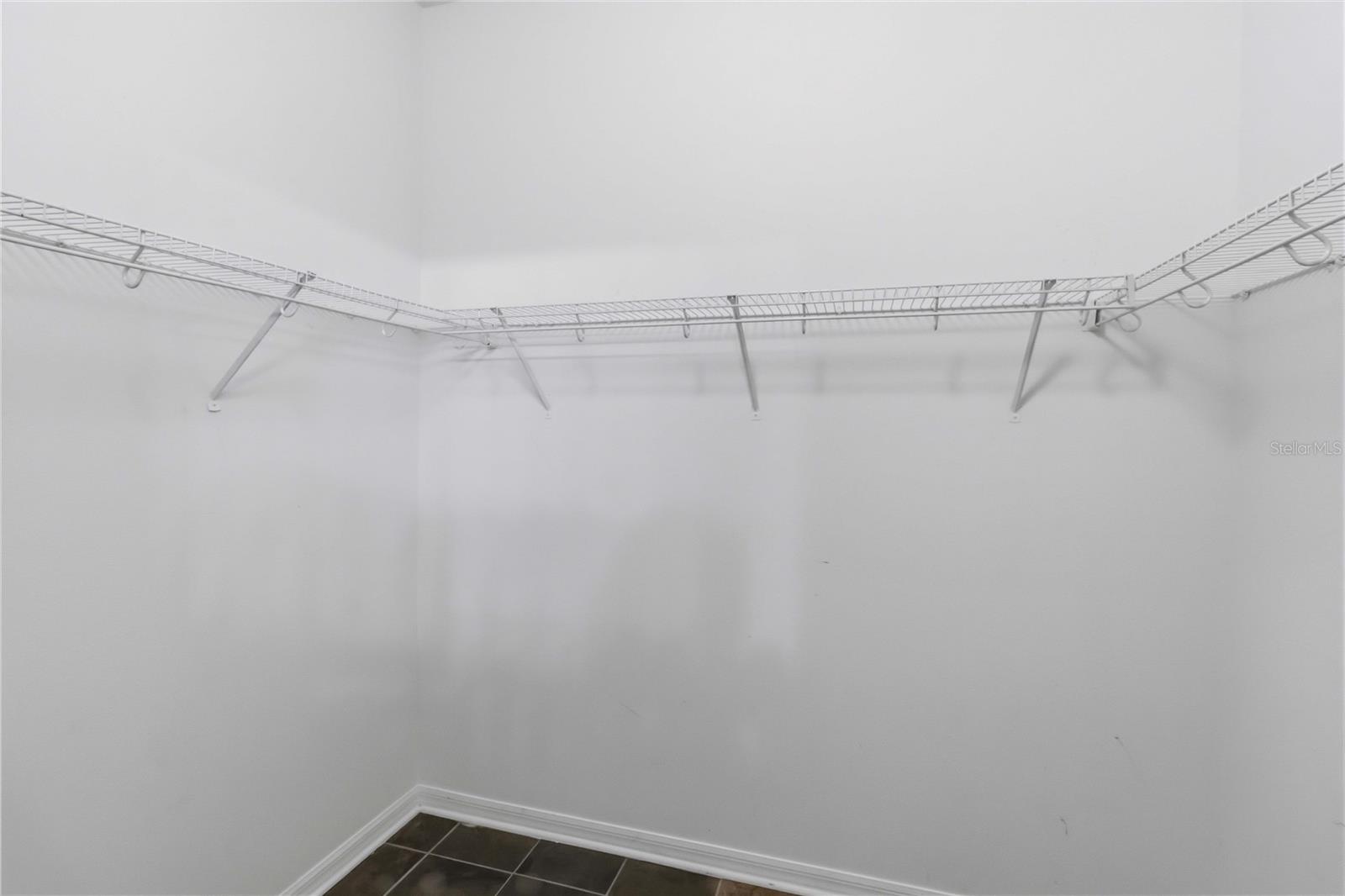 820 PARKER DEN DR — photo 25