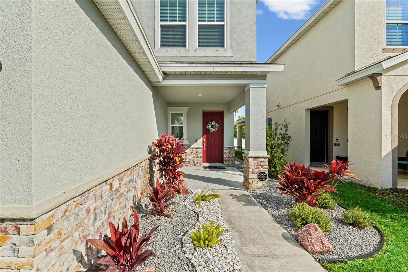 4327 REISSWOOD LOOP — photo 3