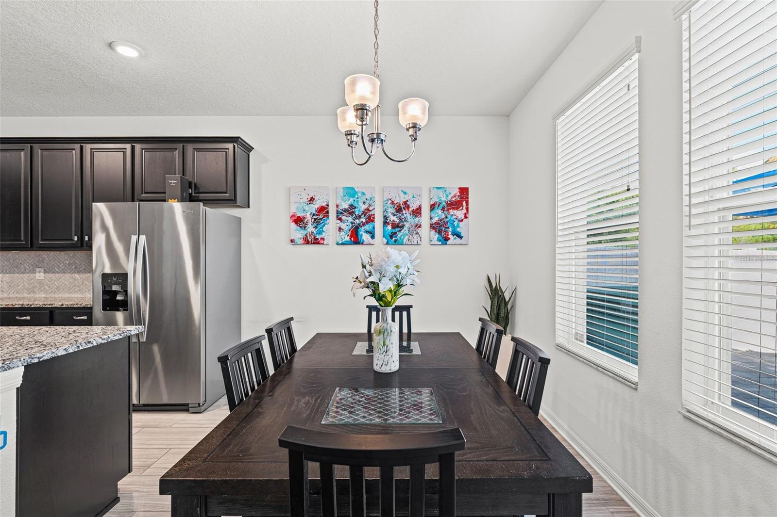 4327 REISSWOOD LOOP — photo 13